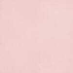 41ZERO42 Futura Rose mat 15x15, afname per doos van 0,5 m²