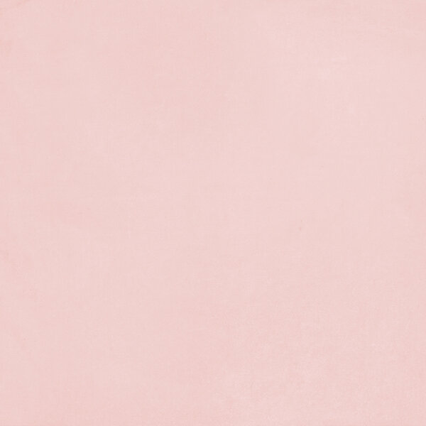 41ZERO42 Futura Rose mat 15x15, afname per doos van 0,5 m²
