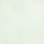 41ZERO42 Futura White mat 15x15, afname per doos van 0,5 m²