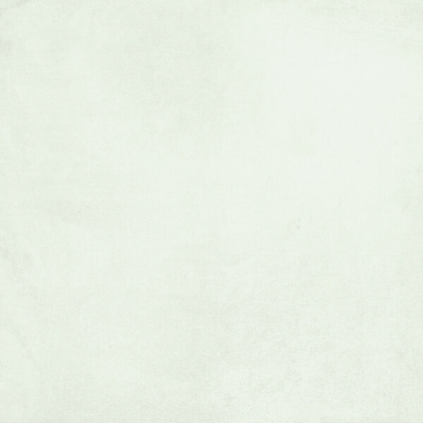 41ZERO42 Futura White mat 15x15, afname per doos van 0,5 m²