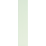 41ZERO42 Spectre Sky Matt 5x25, afname per doos van 0,30 m²