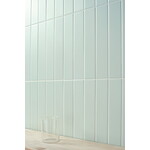 41ZERO42 Spectre Sky Matt 5x25, afname per doos van 0,30 m²