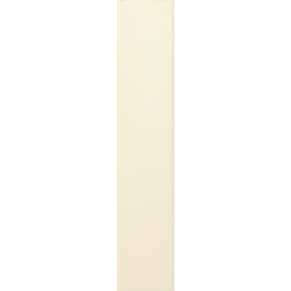 41ZERO42 Spectre Cream Matt 5x25, afname per doos van 0,30 m²