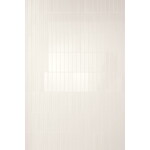 41ZERO42 Spectre Cream Matt 5x25, afname per doos van 0,30 m²