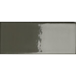 41ZERO42 Cosmo Brick Lux Verde 6,5x15, afname per doos van 1 m²