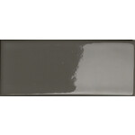 41ZERO42 Cosmo Brick Lux Verde 6,5x15, afname per doos van 1 m²