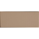 41ZERO42 Cosmo Brick Matte Cotto 6,5x15, afname per doos van 1 m²