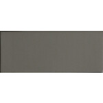 41ZERO42 Cosmo Brick Matte Verde 6,5x15, afname per doos van 1 m²