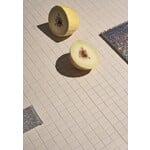 41ZERO42 Cosmo Micro Bianco mozaiek 29,5x29,5, afname per doos van 10 stuks
