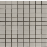41ZERO42 Cosmo Micro Bianco mozaiek 29,5x29,5, afname per doos van 10 stuks