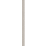 41ZERO42 Cosmo Grigio 5x80, afname per doos van 0,28 m²