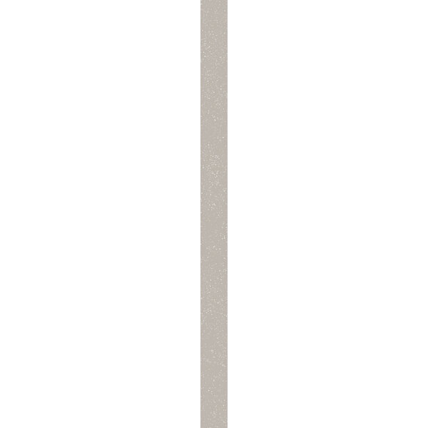 41ZERO42 Cosmo Grigio 5x80, afname per doos van 0,28 m²