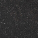 Sil Ceramiche Milestone Dark 20x20 getrommeld, afname per doos van 1,04 m²