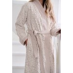 Pip Studio Tile de Pip badjas khaki