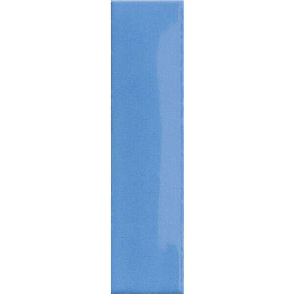 41ZERO42 Kappa Tuareg 5x20, afname per doos van 0,6 m²