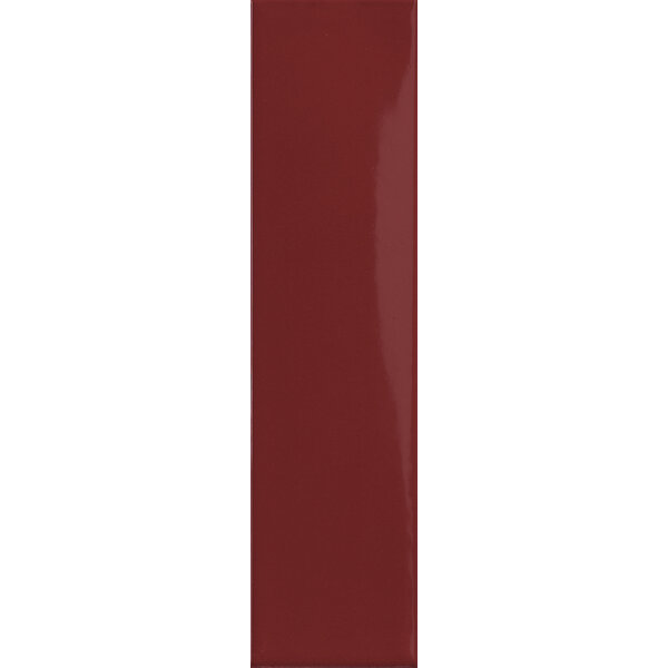 41ZERO42 Kappa Bordeaux 5x20, afname per doos van 0,6 m²