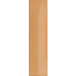 41ZERO42 Kappa Tangerine 5x20, afname per doos van 0,6 m²