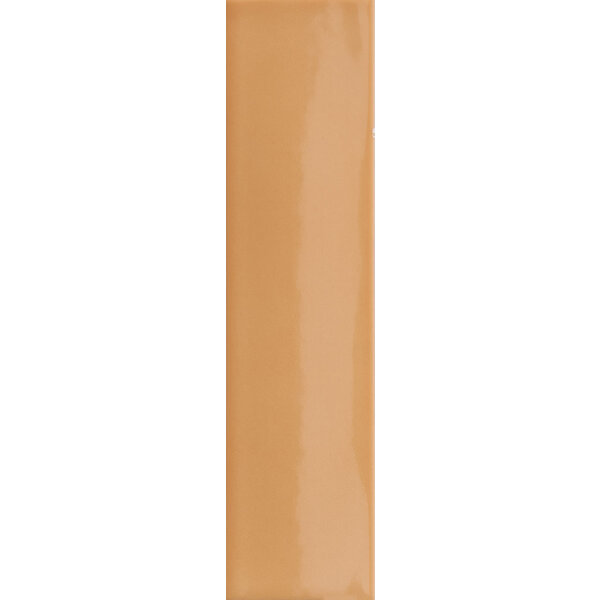 41ZERO42 Kappa Tangerine 5x20, afname per doos van 0,6 m²