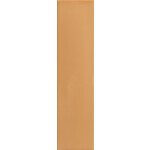 41ZERO42 Kappa Tangerine 5x20, afname per doos van 0,6 m²