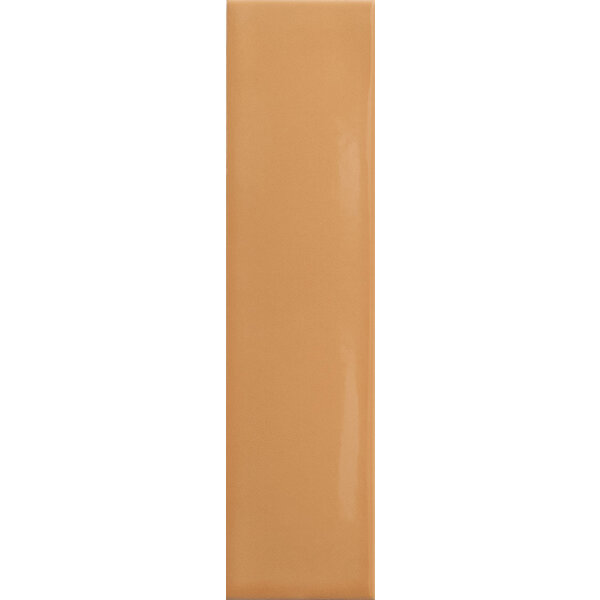41ZERO42 Kappa Tangerine 5x20, afname per doos van 0,6 m²