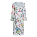 Pip Studio Sale!!! Good Evening badjas wit