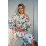 Pip Studio Sale!!! Good Evening badjas wit