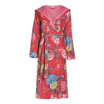 Pip Studio Sale!!! Good Evening badjas roze