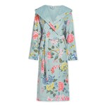 Pip Studio Sale!!! Good Evening blauw