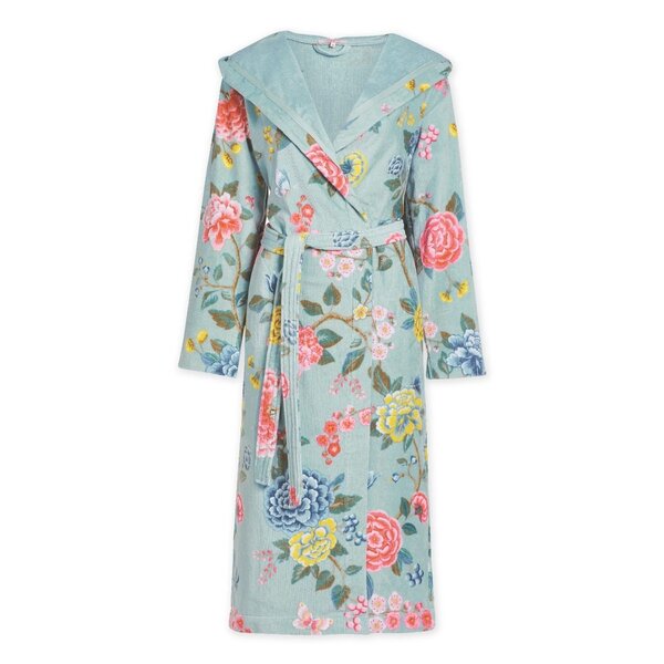 Pip Studio Sale!!! Good Evening blauw