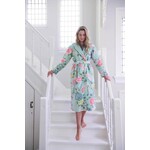 Pip Studio Sale!!! Good Evening blauw