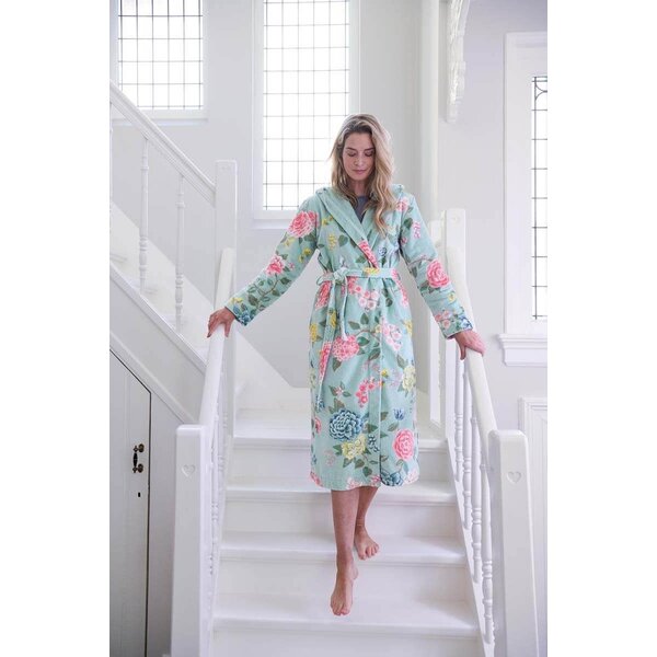 Pip Studio Sale!!! Good Evening blauw