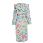 Pip Studio Sale!!! Good Evening blauw