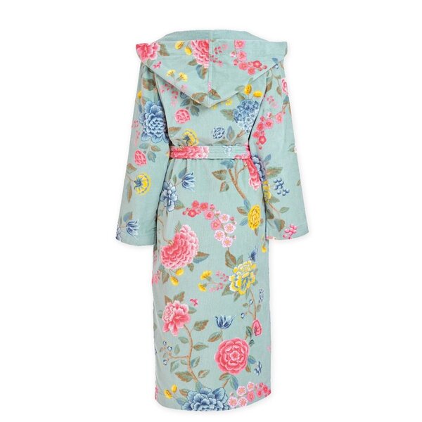 Pip Studio Sale!!! Good Evening blauw