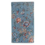 Pip Studio Secret Garden badhanddoek 55x100 cm