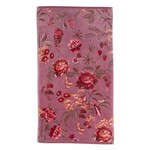 Pip Studio Secret Garden badhanddoek 55x100 cm