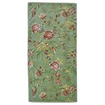 Pip Studio Secret Garden grote handdoek 70x140 cm