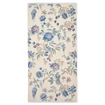 Pip Studio Secret Garden grote handdoek 70x140 cm