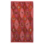 Pip Studio Little Sea strandlaken 100x180 cm