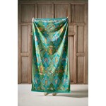 Pip Studio Little Sea strandlaken 100x180 cm