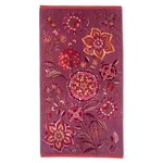 Pip Studio Viva La Vida strandlaken 100x180 cm