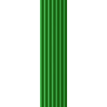 41ZERO42 Superclassica SCB Pli Verde 10x40, afname per doos van 0,88 m²