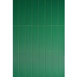 41ZERO42 Superclassica SCB Pli Verde 10x40, afname per doos van 0,88 m²