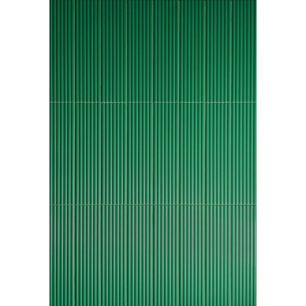 41ZERO42 Superclassica SCB Pli Verde 10x40, afname per doos van 0,88 m²