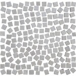41ZERO42 Superclassica SCB Mosaic 30x30, afname per doos van 6 stuks