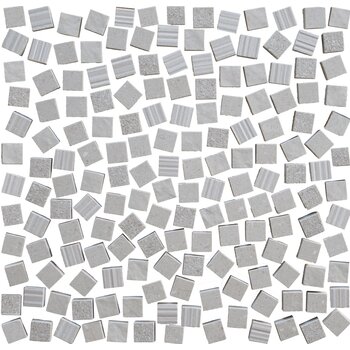 41ZERO42 Superclassica SCB Mosaic 30x30 a 6 stuks