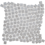 41ZERO42 Superclassica SCB Mosaic 30x30, afname per doos van 6 stuks