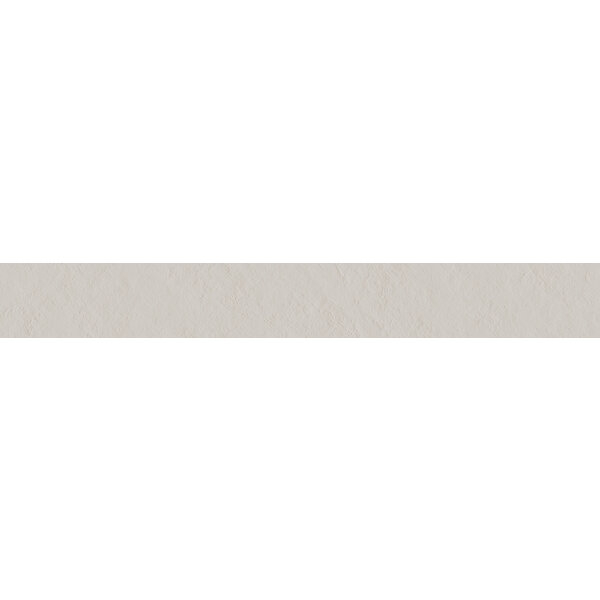 41ZERO42 Superclassica SCB Mix 7,5x60, afname per doos van 0,54 m²
