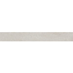 41ZERO42 Superclassica SCB Mix 7,5x60, afname per doos van 0,54 m²
