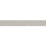 41ZERO42 Superclassica SCB Mix 7,5x60, afname per doos van 0,54 m²