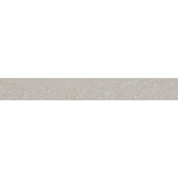 41ZERO42 Superclassica SCB Mix 7,5x60, afname per doos van 0,54 m²